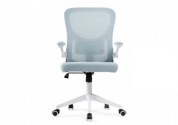 Кресло компьютерное Konfi - Вид 2