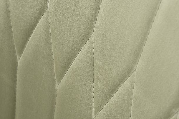 Стул Elegante - Вид 4