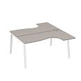 /catalog/kategorii/stoly/rabochie-stantsii-i-bench-sistemy/rabochaya-stantsiya-na-oporakh-tre-2kh160-stoly-klassika-a4-a4-b3-182-bp-mokko-premium-metallokarkas-1590073035/ - фотография