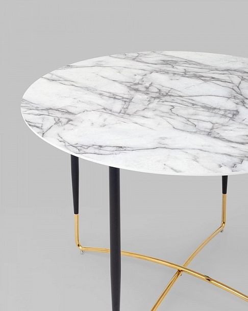 Стол обеденный Даймакс - Вид 4