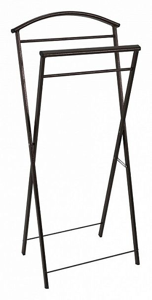 Вешалка для костюма Контур - Вид 1