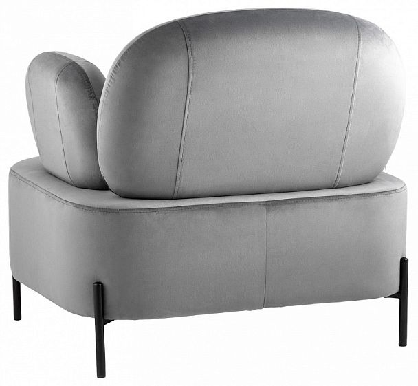 Кресло Кэнди - Вид 5