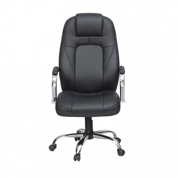 Кресло "Кольт" ECO - Вид 4