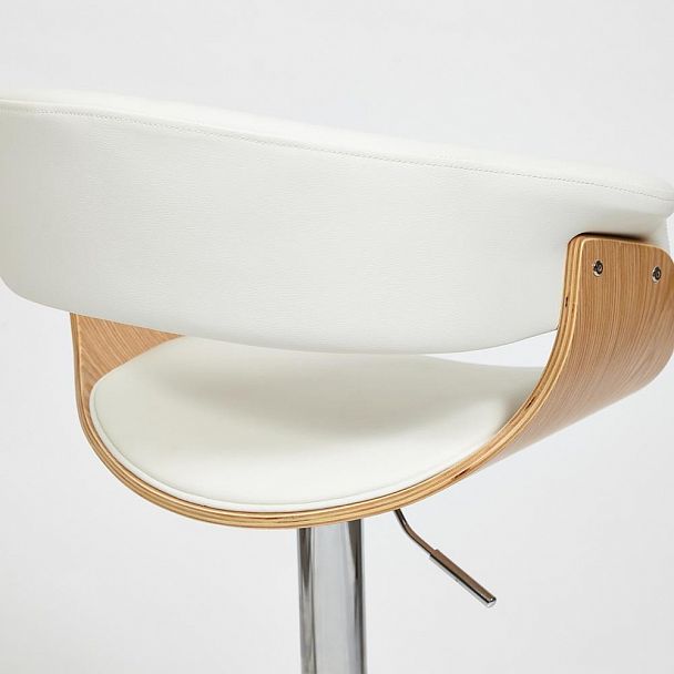 Стул барный Vimta - Вид 3