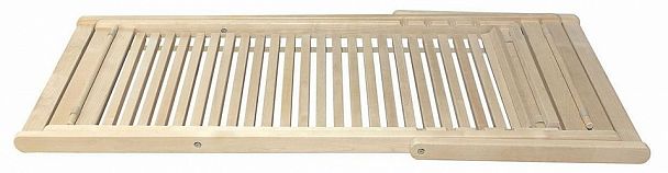 Шезлонг 22 - Вид 8