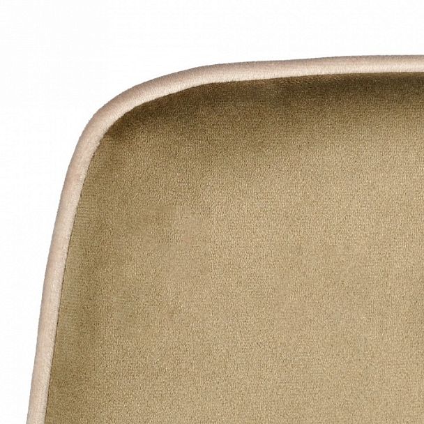 Стул Dave - Вид 5