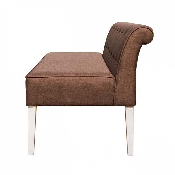 Диван "Сatorce" - Вид 3