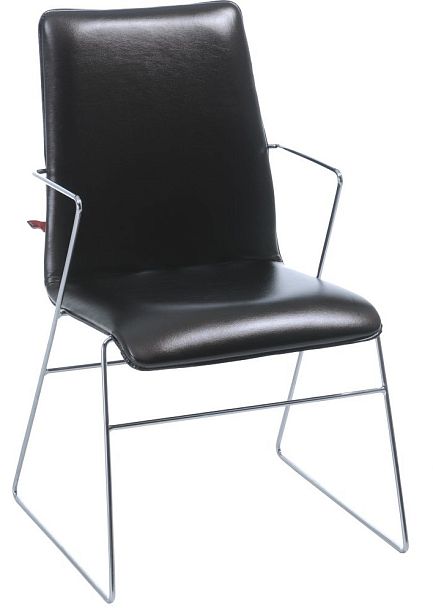 Стул "Андрес" CH, ECO - Вид 1