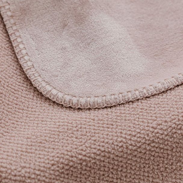 Покрывало евростандарт София - Вид 10