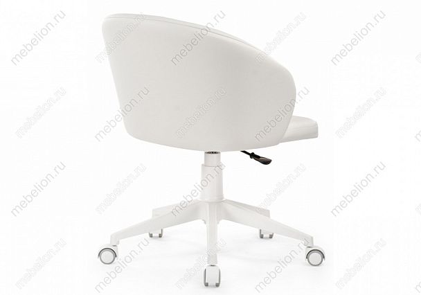 Кресло компьютерное Пард - Вид 5