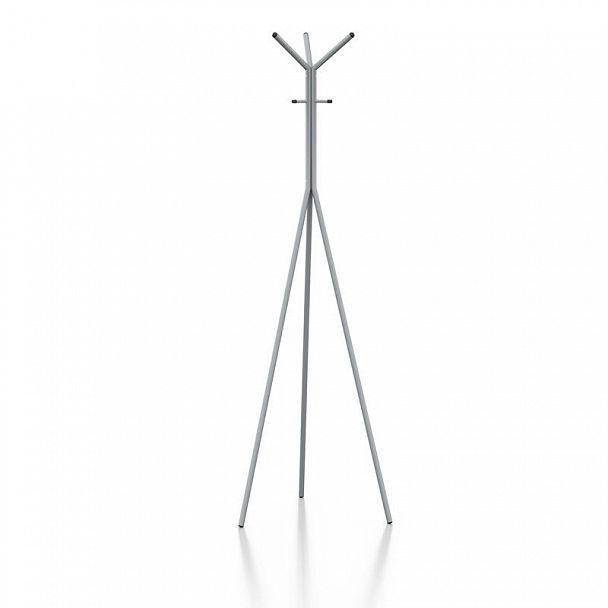 Вешалка "Крауз-11" - Вид 1