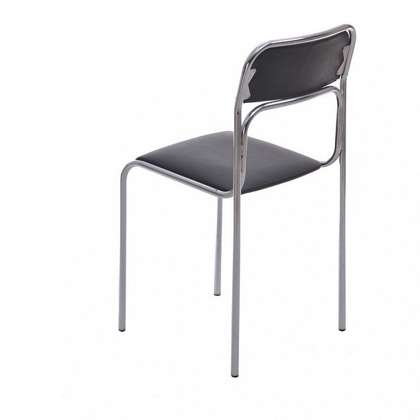 Стул "Аскона" CH - Вид 3