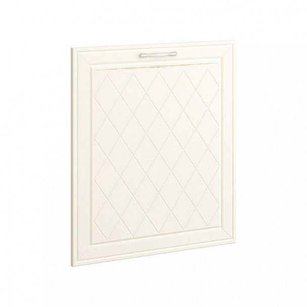 Панель для посуд. машины "Тиффани" 19.69 - Вид 1