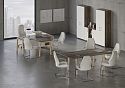 Навигационный минислайд