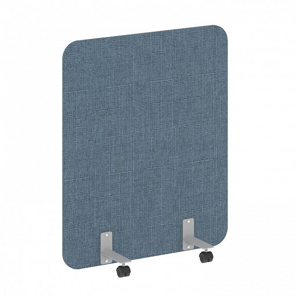 Перегородка "R-Line Soft" AP.R-100-120 romeo-10 - Вид 1