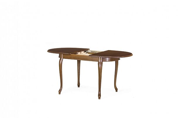 Стол обеденный Натали 11 1360 - Вид 2