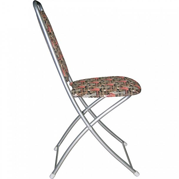 Cтул М4-05 - Вид 4