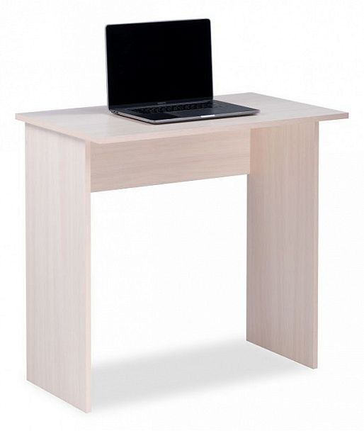 Стол офисный Kiwi - Вид 1