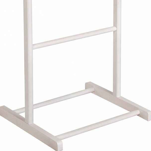 Вешалка для костюма В 21Н - Вид 3