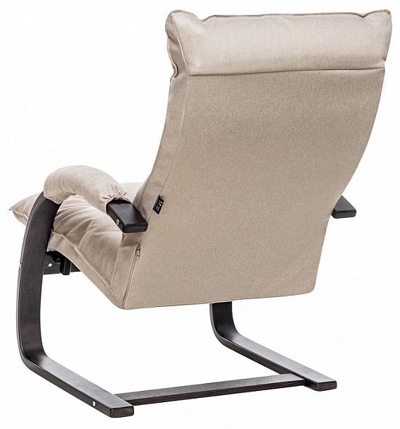 Кресло Leset Монако - Вид 5