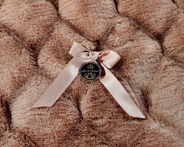 Покрывало евростандарт Адриана - Вид 4