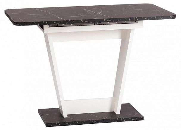 Стол обеденный Fox - Вид 1