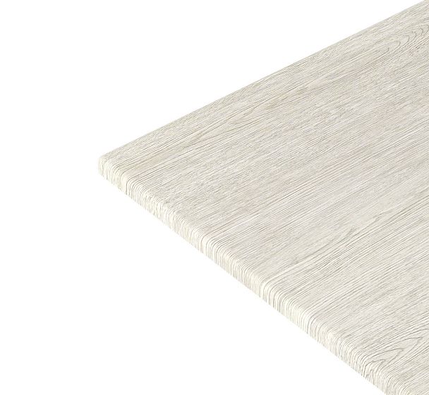 Столешница Sheffilton SHT-TT 120/80 МДФ онтарио - Вид 4