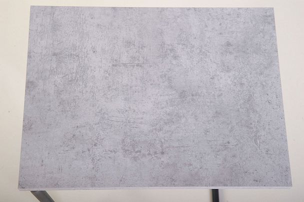 Стол придиванный SHT-CT9 - Вид 10