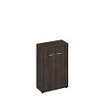 /catalog/novye-tovary/mebel-new/yuniteks-a4-delta-a4-delta/shkaf-sredniy-zakrytyy-1238686495/ - фотография