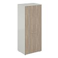 /catalog/novye-tovary/norden-new/sigma/garderoby/garderob-800kh600kh1955-z-st-hdf-466055893/ - фотография