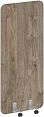 /catalog/ofisnaya-mebel/raznoe-ofis/ofisnye-peregorodki/peregorodka-r-line-dp-r-80-180-tikvud-temnyy/ - фотография