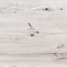 Столешница 0,9м сосна бискайская (26мм) - Фото предпросмотра