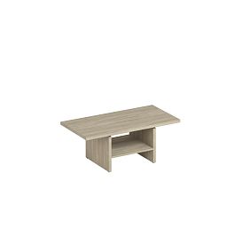 Стол журнальный Патриот ПТ 784 дуб скандинавский - Фото предпросмотра