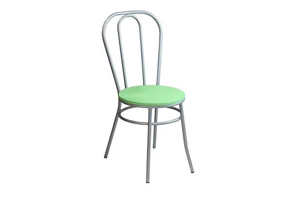 Стул Венский МДФ - Вид 4