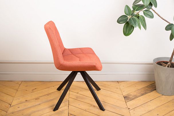 Стул Левмар Nembus CS6 - Вид 2