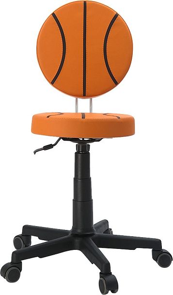 Кресло "Мяч" - Вид 15