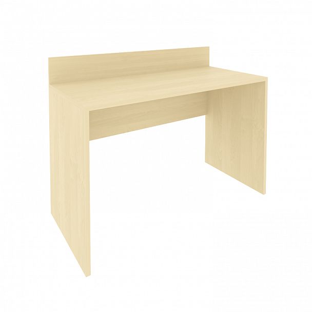 Стол "Light" С-С-120 клен - Вид 1