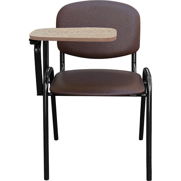 Cтул М36-01 - Вид 3