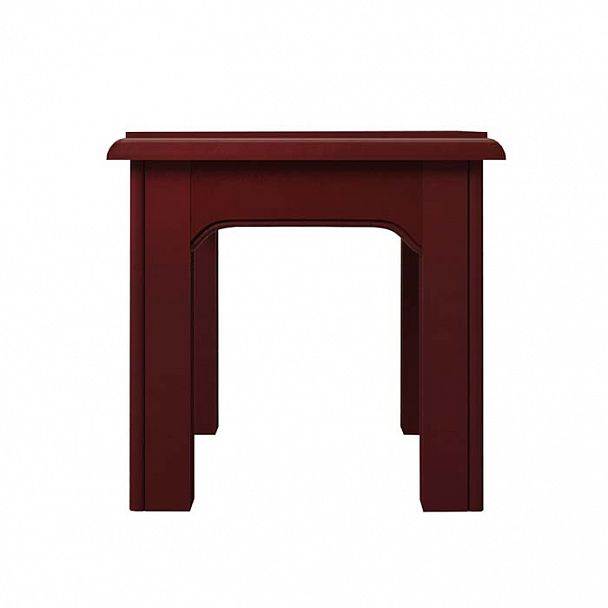 Консоль "Olivia" GA2003/3 - Вид 6