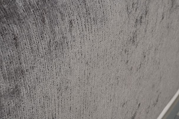 Кровать двуспальная Modena 3К-180М - Вид 5