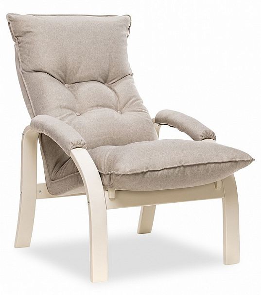 Кресло Leset Левада - Вид 1