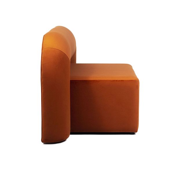 Диван Мерис - Вид 4