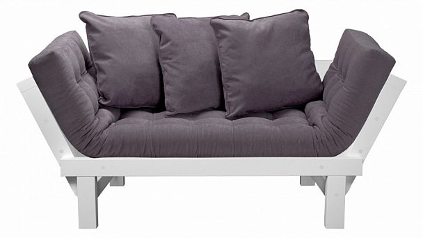 Кушетка Свен - Вид 1