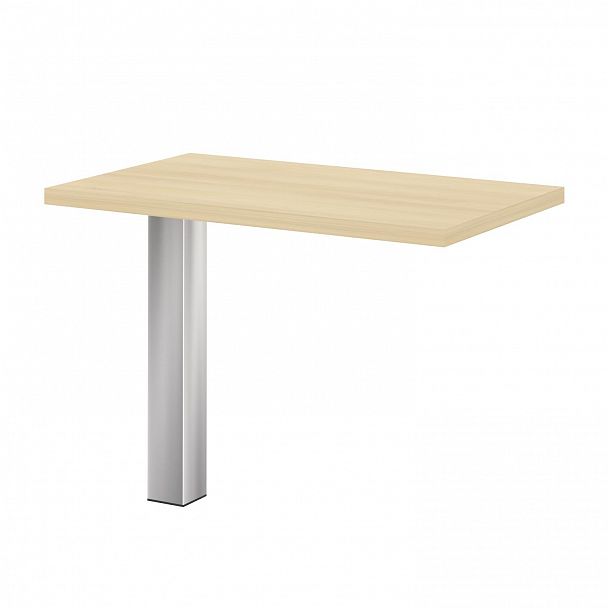 Брифинг "Yalta" M-LT.BR-3 акация лорка - Вид 1