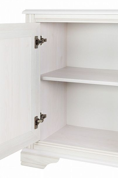 Тумба Стилиус B169-KOM2D3S - Вид 4