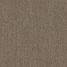 Impuls cotton