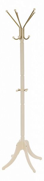 Вешалка-стойка Галант-3 - Вид 1