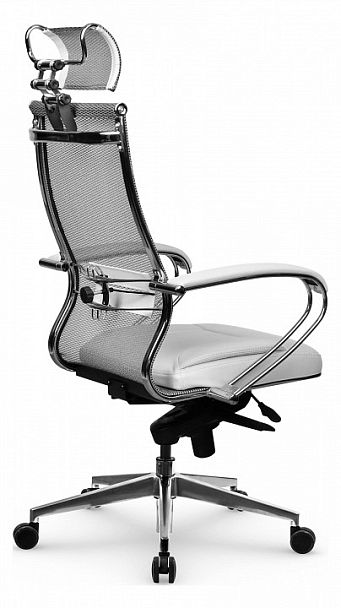 Кресло компьютерное SL-3.04 MPES z312298260 - Вид 4