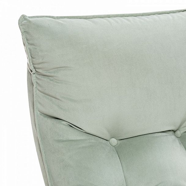 Кресло Leset Монако - Вид 5