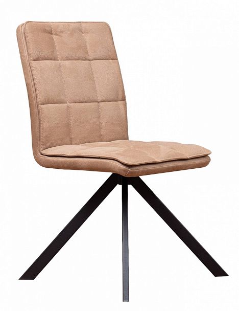 Стул Левмар Vela Latte (R) - Вид 1